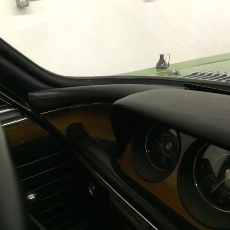 BMW 30 csl 2275146